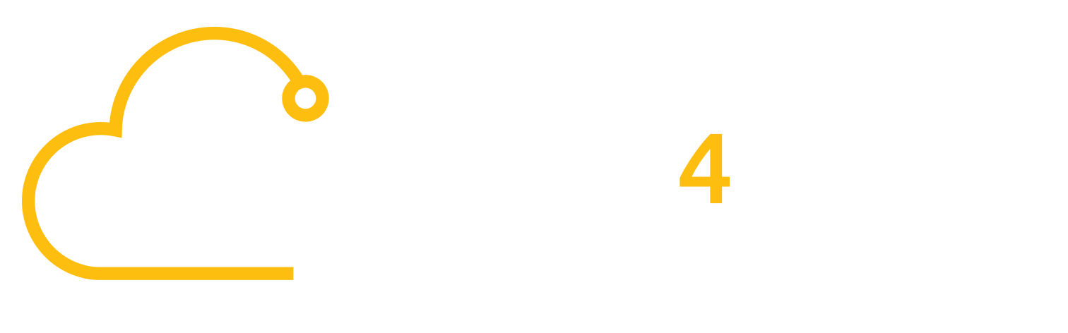 City4Life